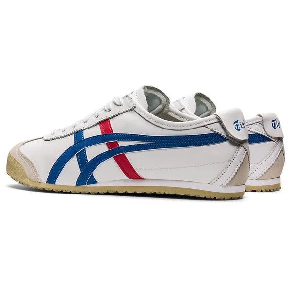 Onitsuka Tiger Mexico 66