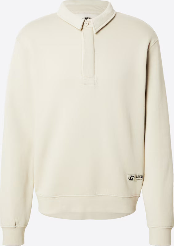 GUESS Sweatshirt