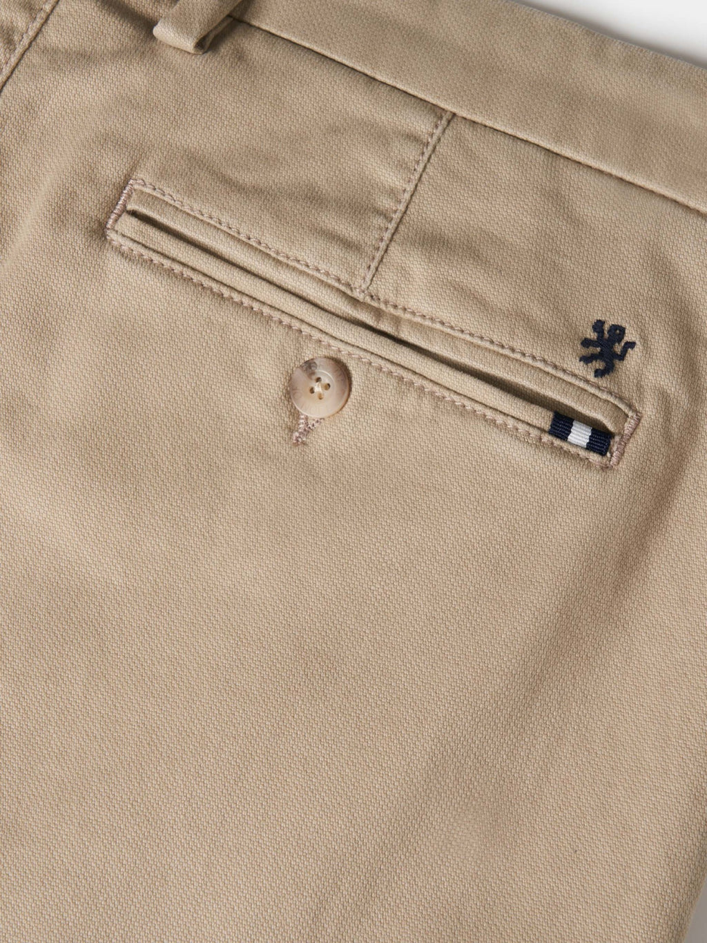 LP Regular fit chino pants