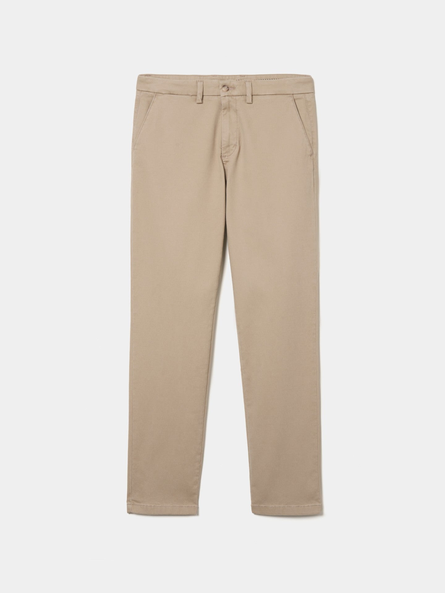 LP Regular fit chino pants