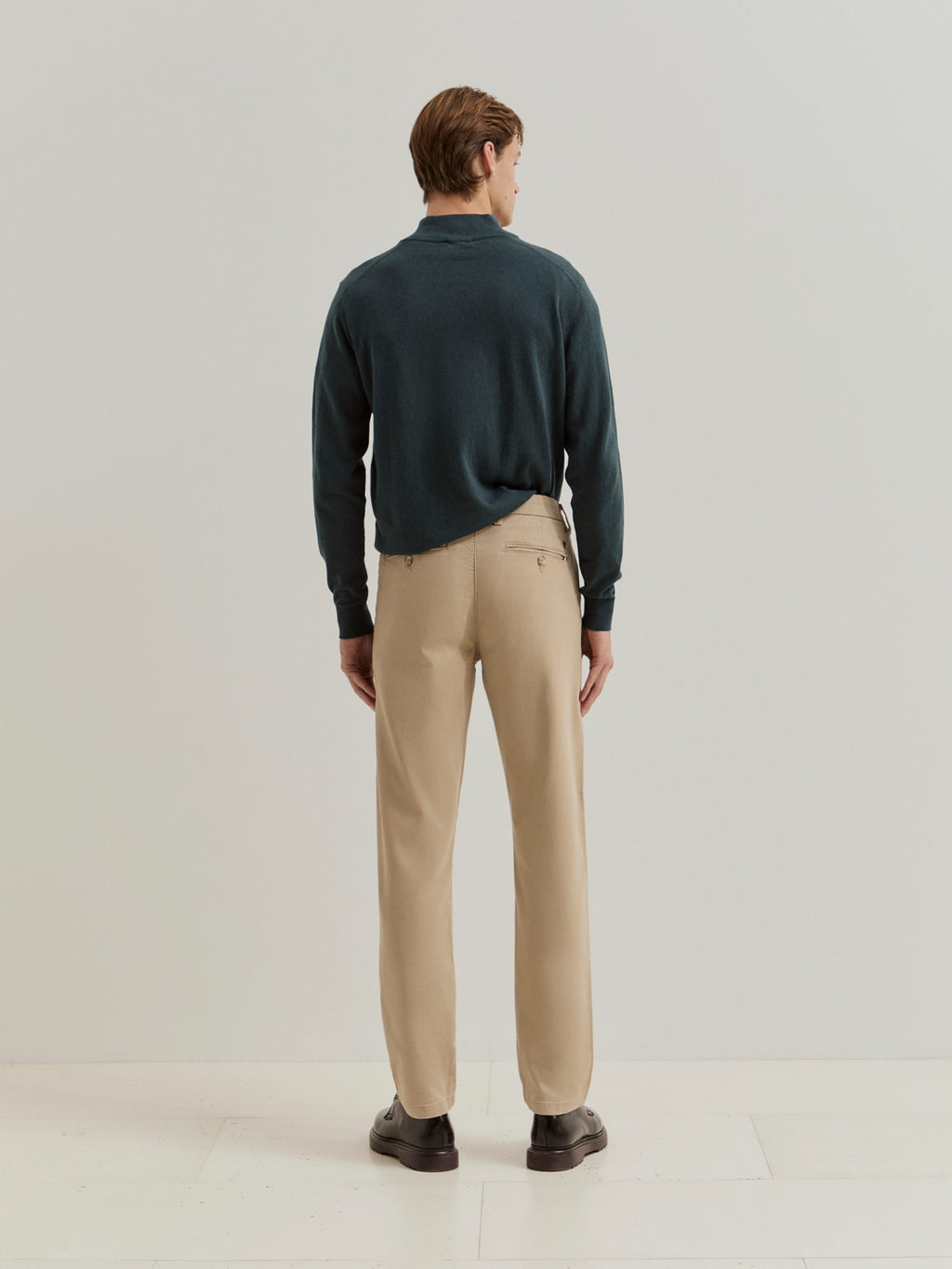 LP Regular fit chino pants