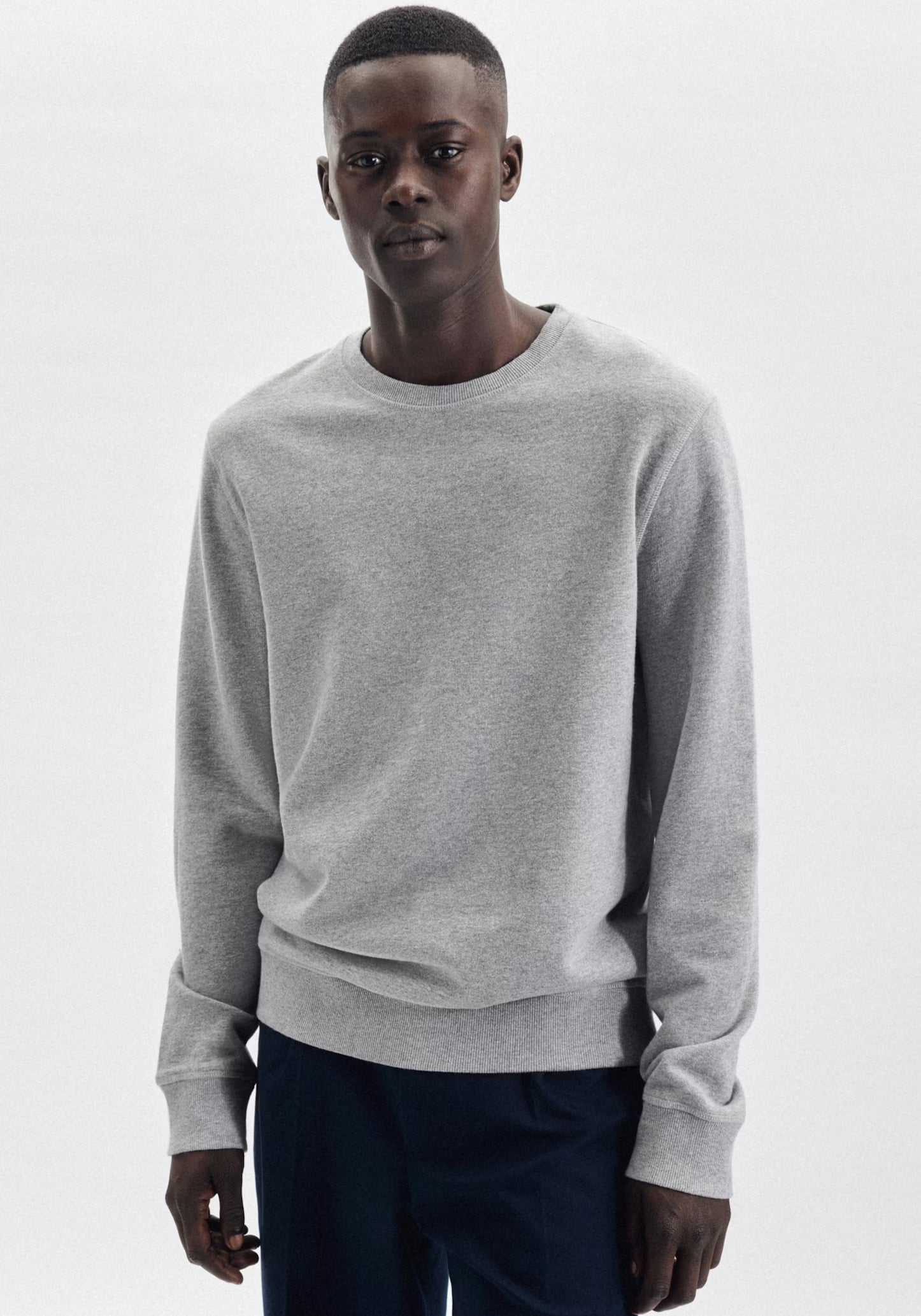 Zara smart hoodie