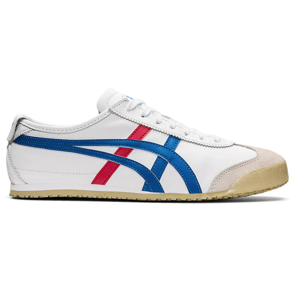 Onitsuka Tiger Mexico 66