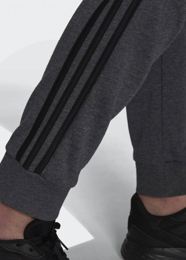 adidas Essentials Men's Pants