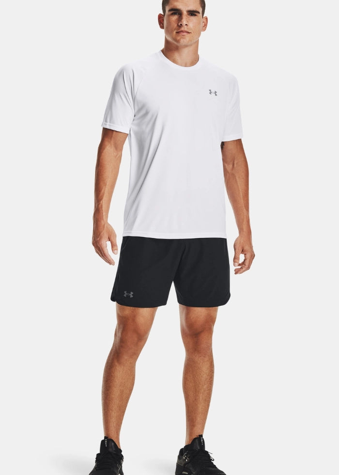 UA Velocity Short Sleeve