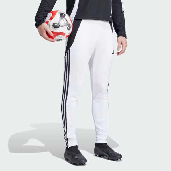 Tiro 24 Training Pants