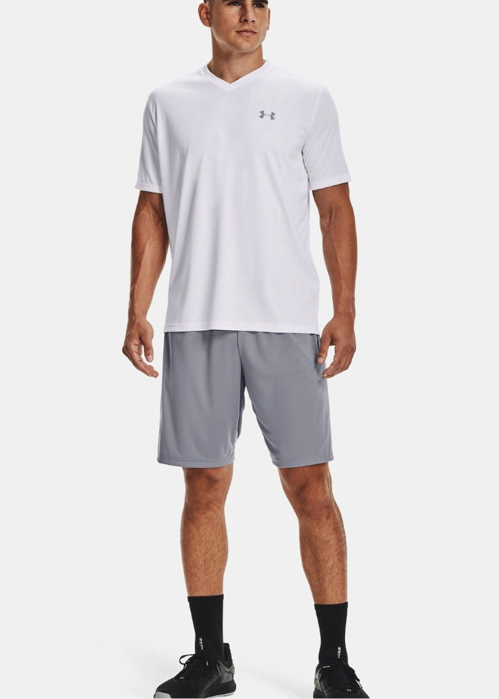 Men's ua 2024 siro short sleeve