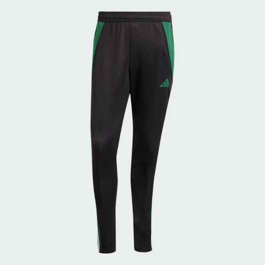 Tiro 24 Training Pants