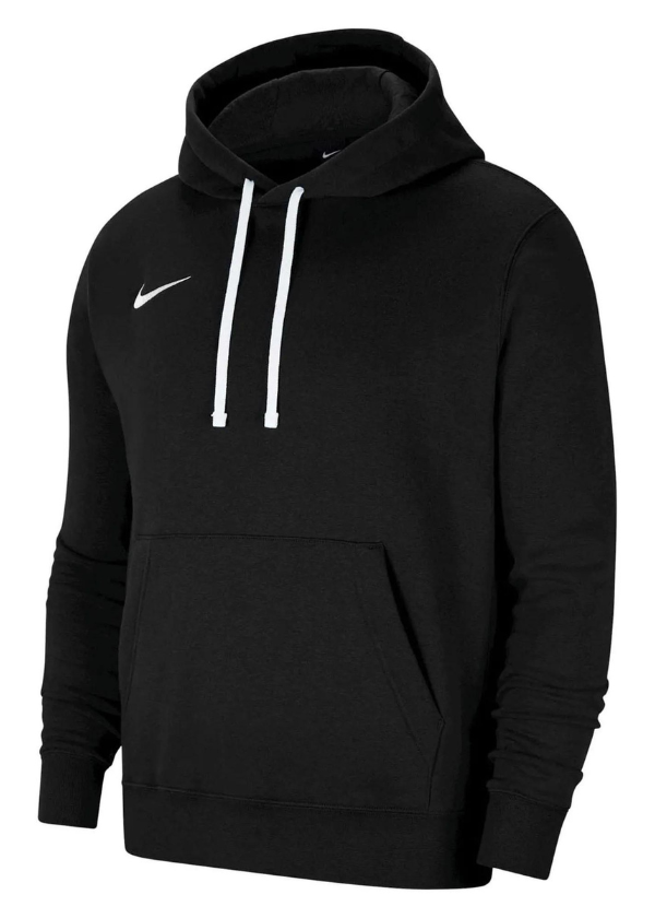 Nike Fleece Park 20 Hoodie Men