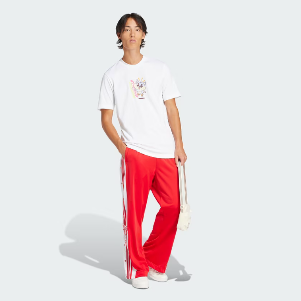 Kawaii Tee