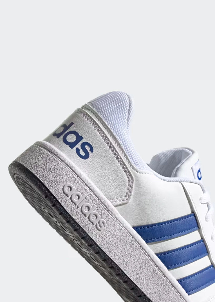 Adidas sales hoop 2.0