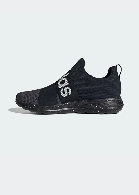 Adidas LITE RACER ADAPT 6.0 SHOES