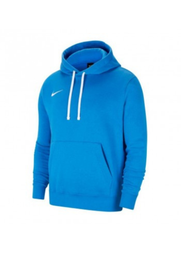 Nike Park 20 Fleece