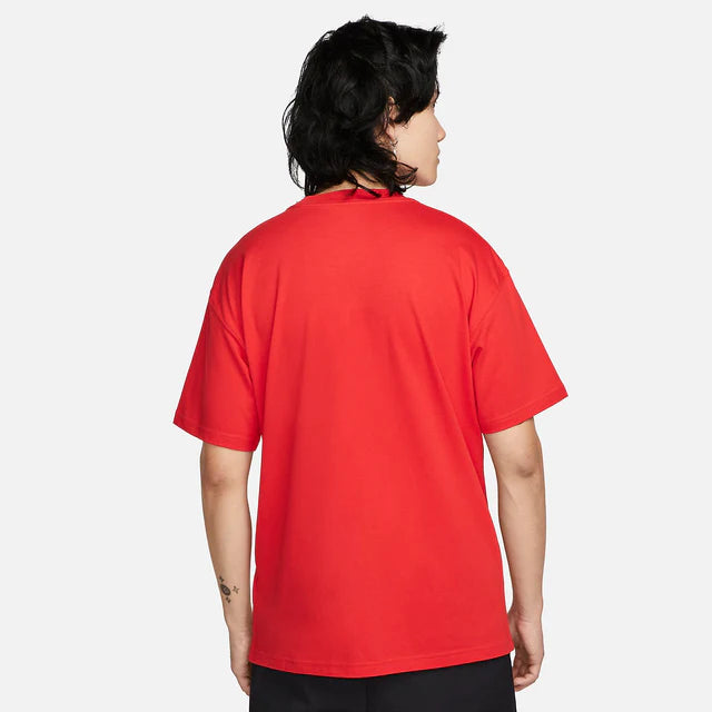 T-Shirt Nike Sportswear Max90