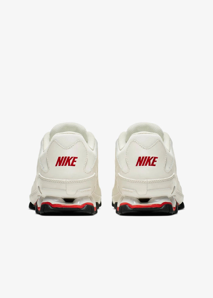 Nike Reax 8 TR Egsports