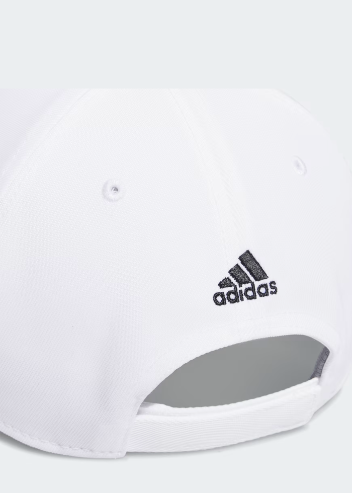 DECISION HAT