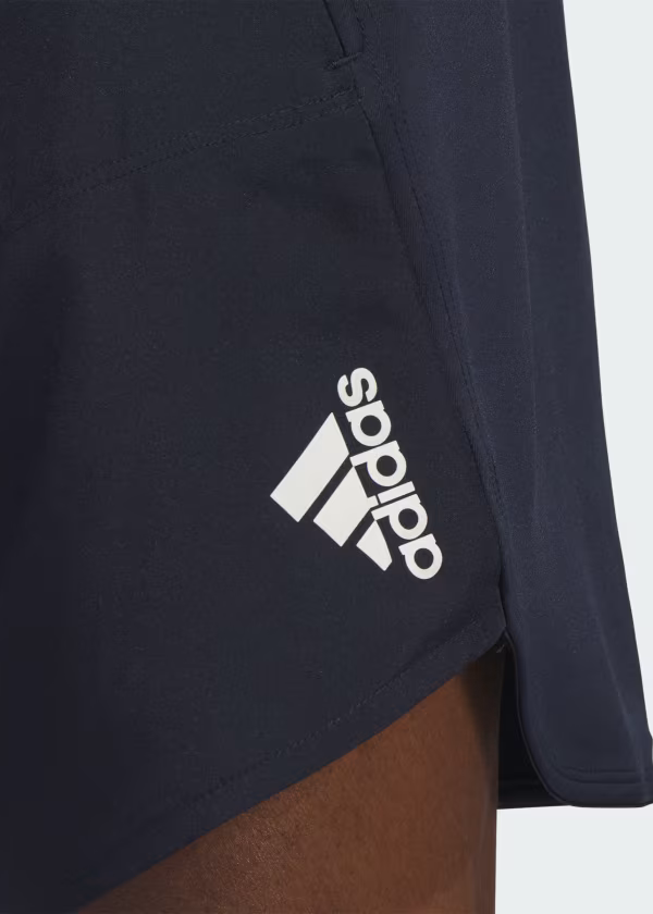 Designed for Training Shorts