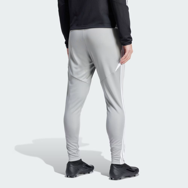 Tiro 24 Training Pants
