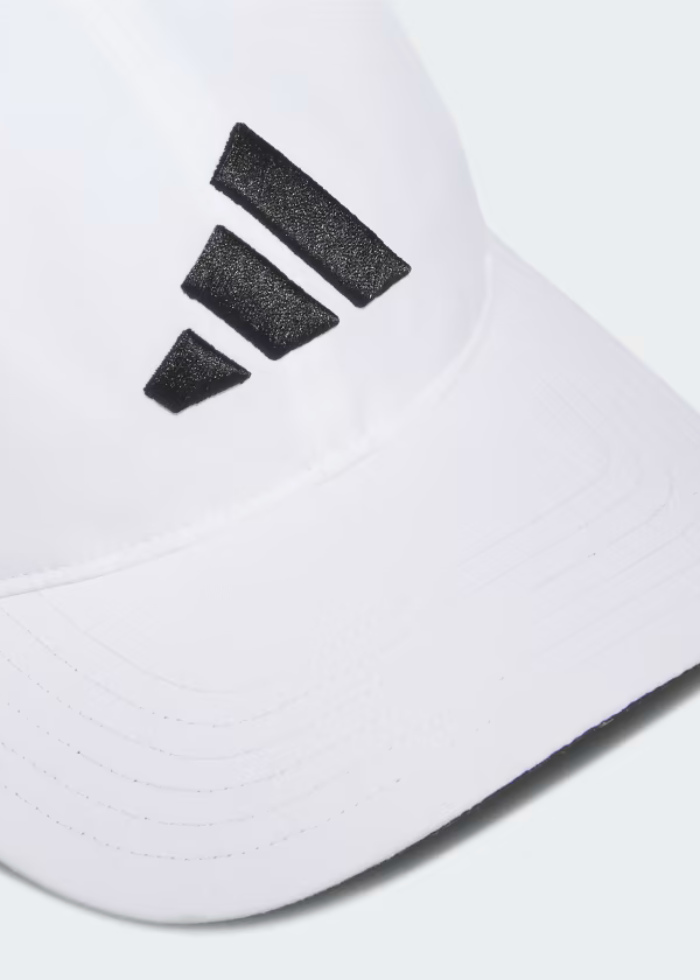 PERFORMANCE GOLF HAT