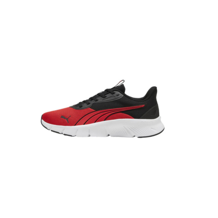 Tenis Puma Flexfocu Lite Modern