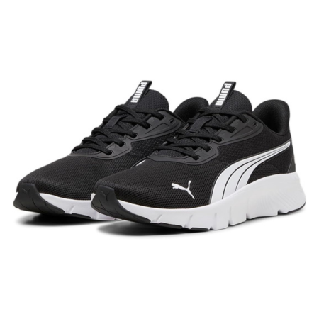 PUMA FlexFocus Lite Modern unisex-adult Running