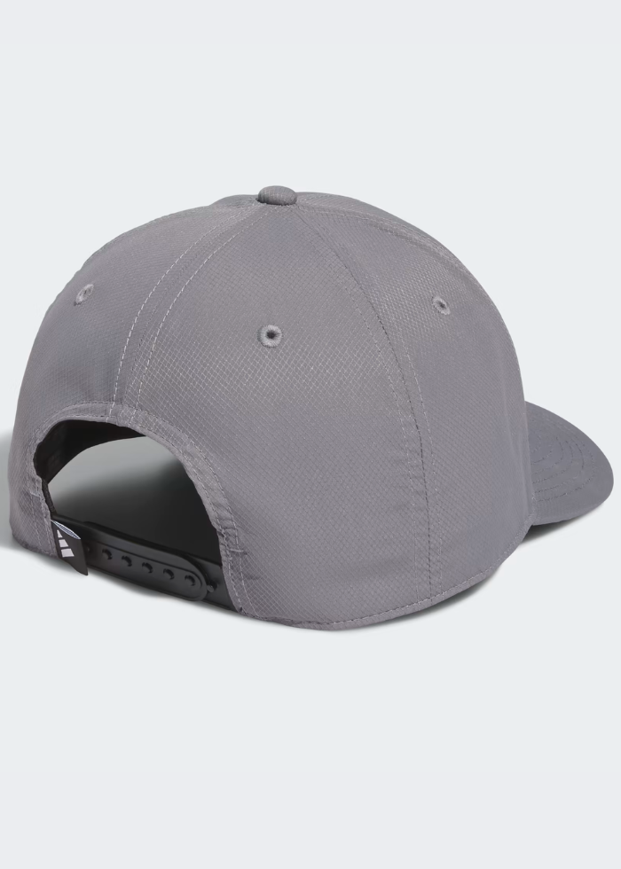 TOUR SNAPBACK GOLF HAT