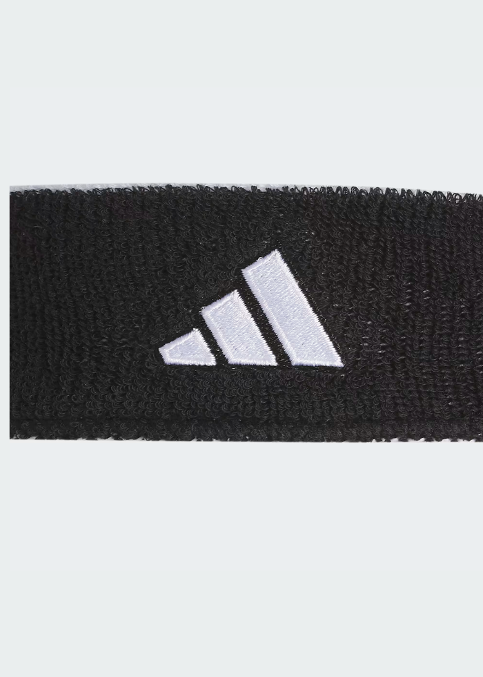INTERVAL REVERSIBLE HEADBAND