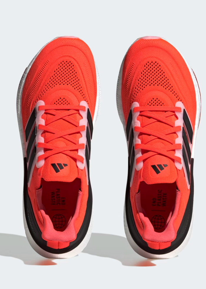 ULTRABOOST LIGHT RUNNING SHOES