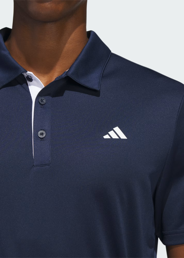 Drive Polo Shirt