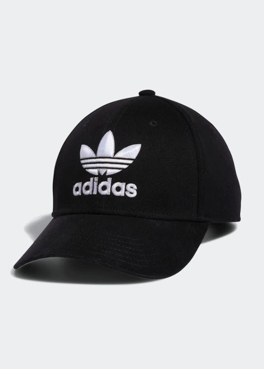 Adidas ICON SNAPBACK HAT