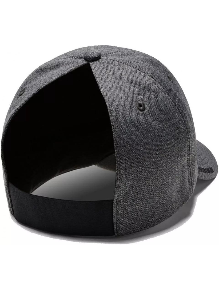 Cap Under Armor Multi Hair Cap