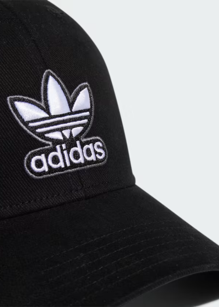 MENS ICON 3.0 TRUCKER