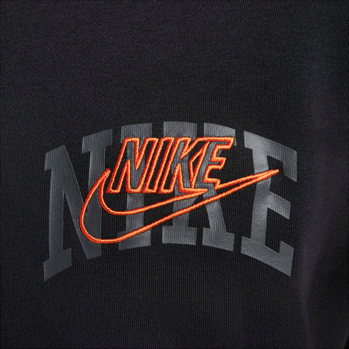 Nike Club Fleece