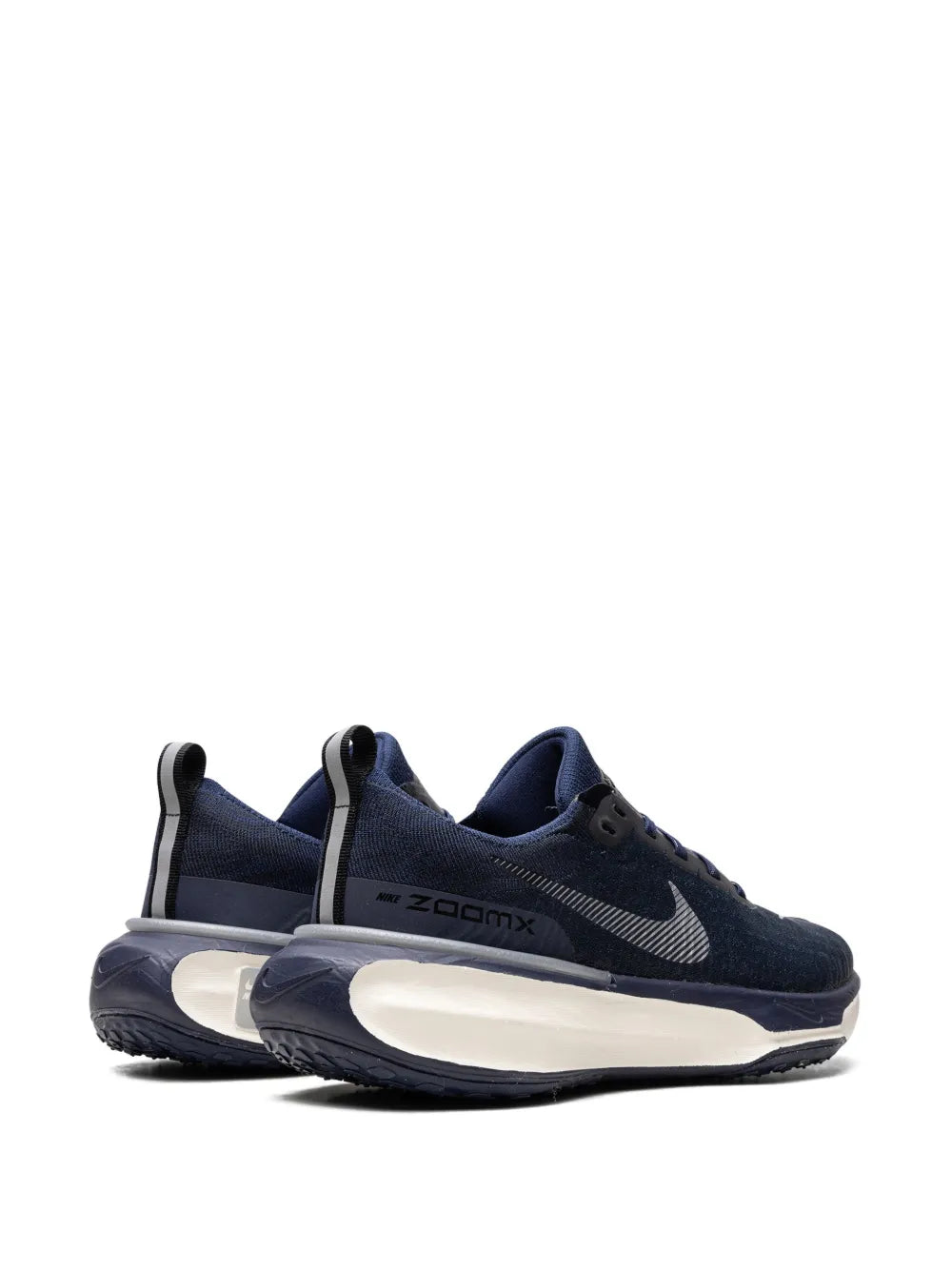 Nike Invincible 3 mesh sneakers