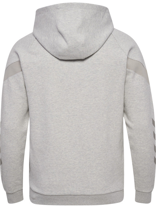 HML TRAVEL SWEAT HOODIE