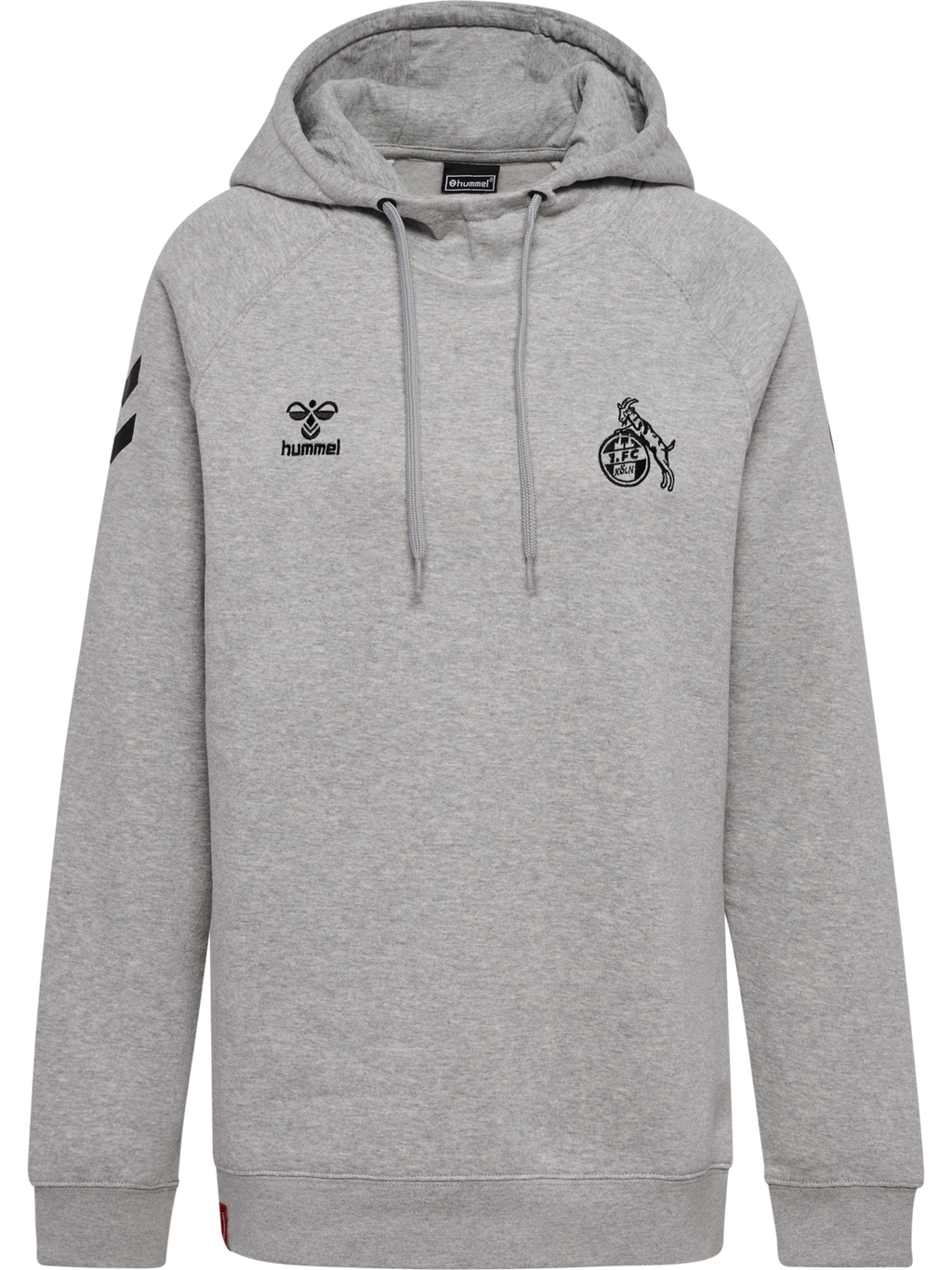 LEBE SWEAT HOODIE (Denmark)