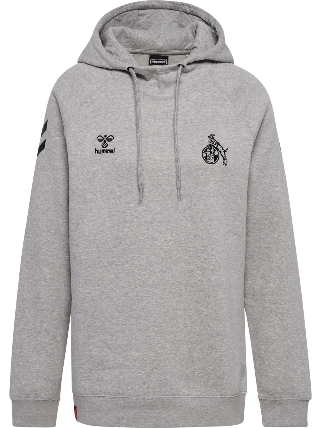 LEBE SWEAT HOODIE (Denmark)