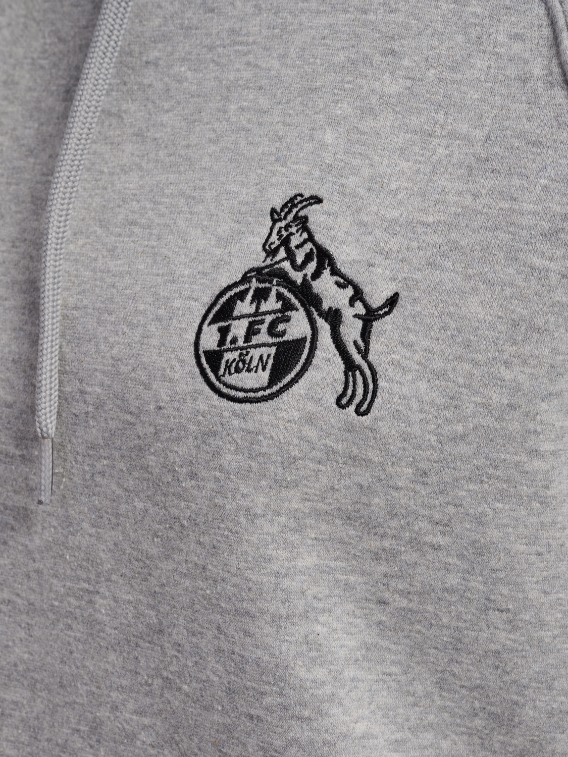 LEBE SWEAT HOODIE (Denmark)