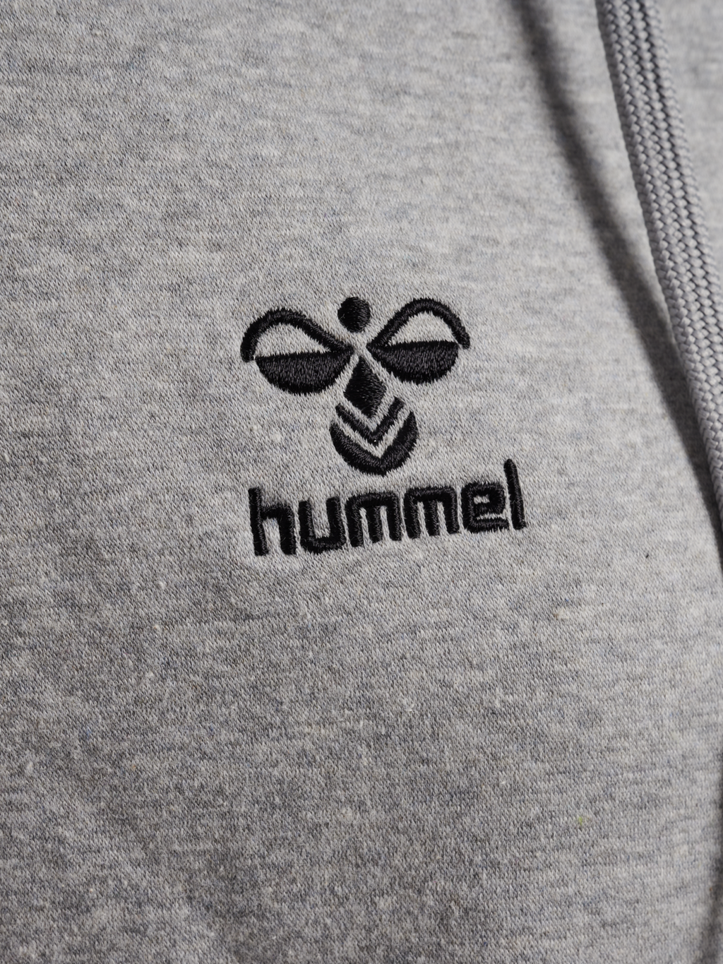 LEBE SWEAT HOODIE (Denmark)