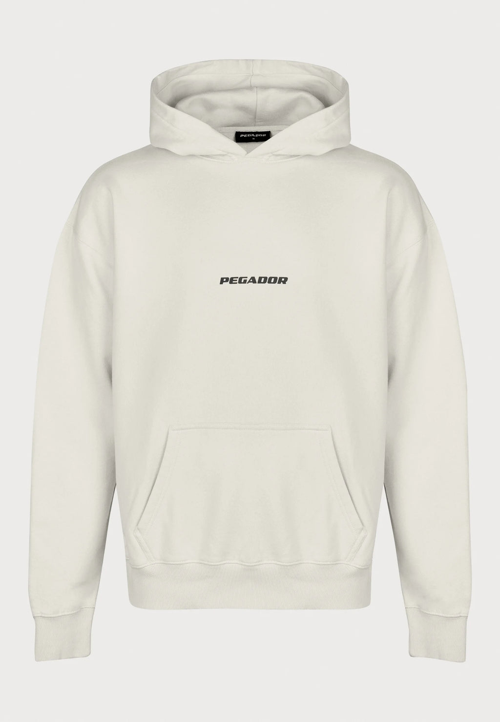 Pegador  Hoodie