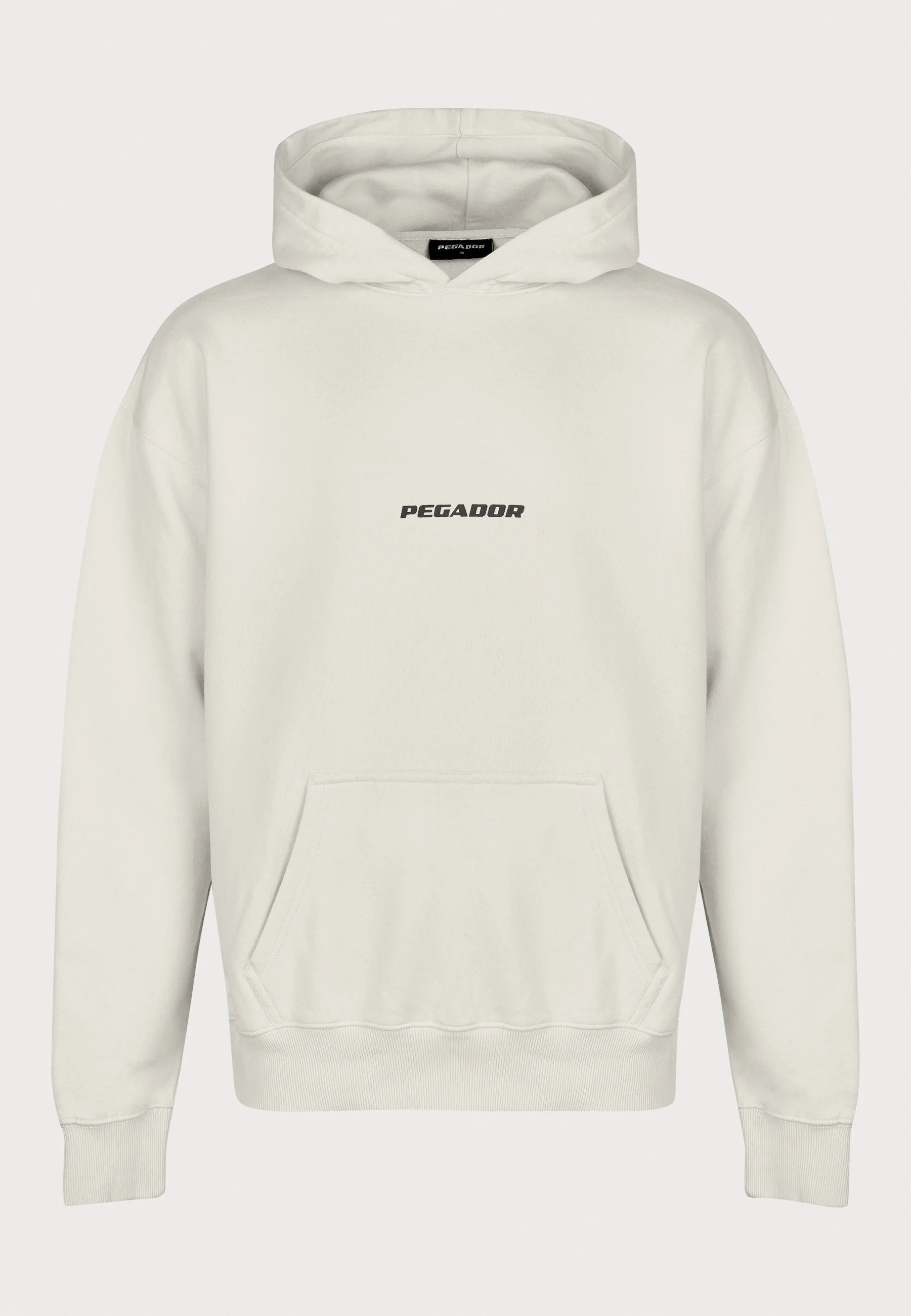 Pegador  Hoodie
