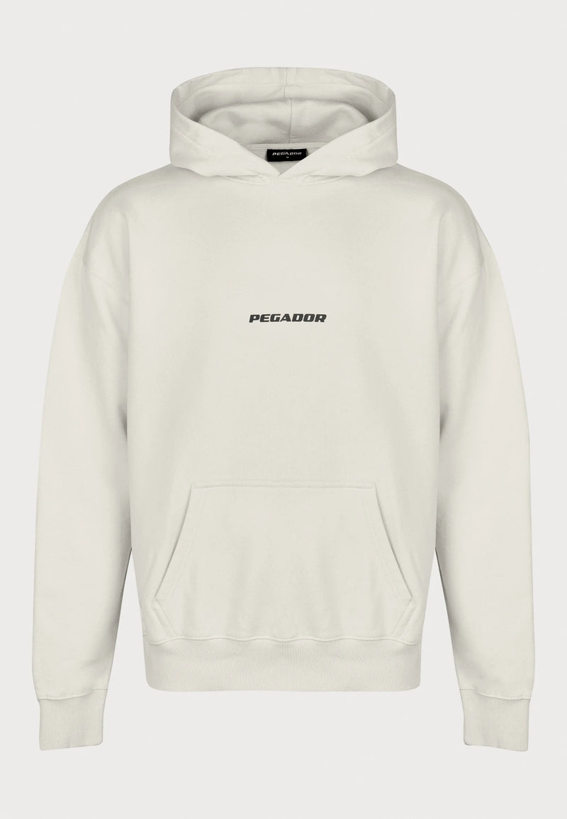 Pegador  Hoodie