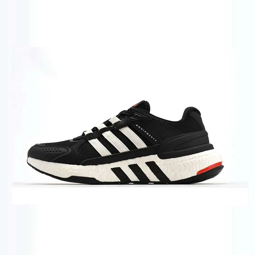 adidas Equipment – Black