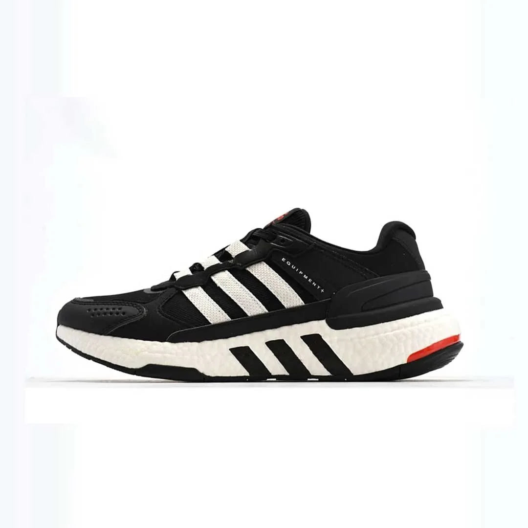 adidas Equipment – Black