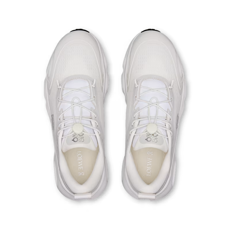 Cloudsolo LOEWE
