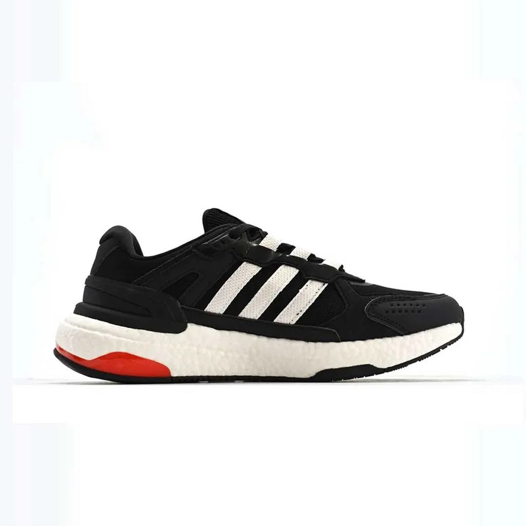 adidas Equipment – Black