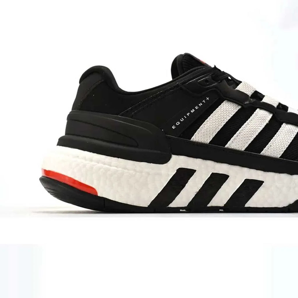 adidas Equipment – Black