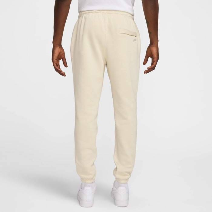 Nike Club