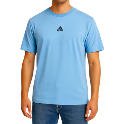 AD Yoga Training Tee