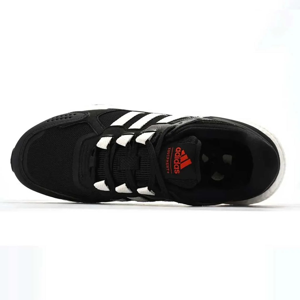 adidas Equipment – Black